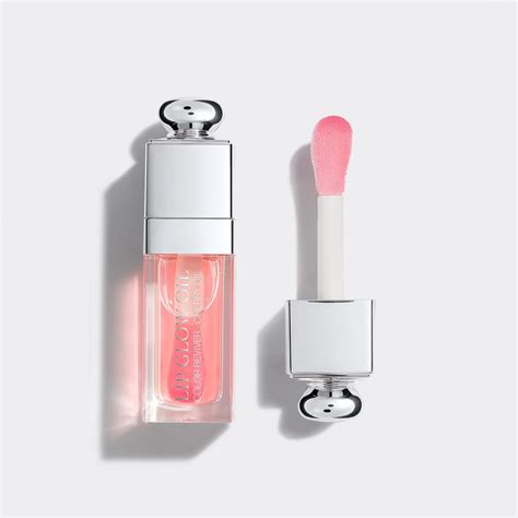 dior lip glow malaysia price|Dior Lip Glow price philippines.